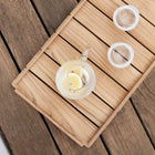 BM1069 Outdoor Brett