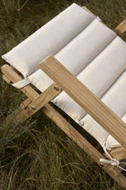 BM5568 Outdoor Deck Chair