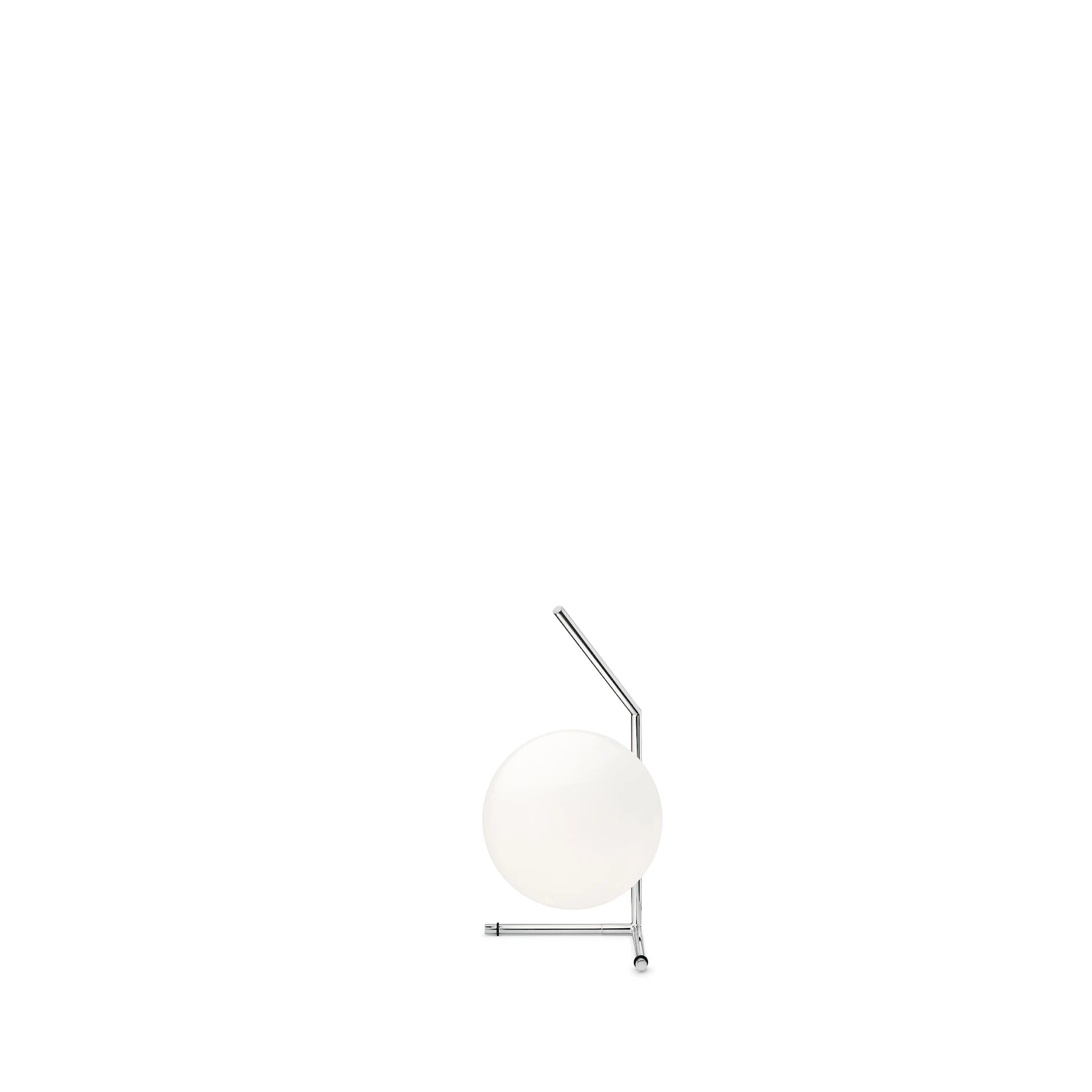 IC T1 Low Bordlampe