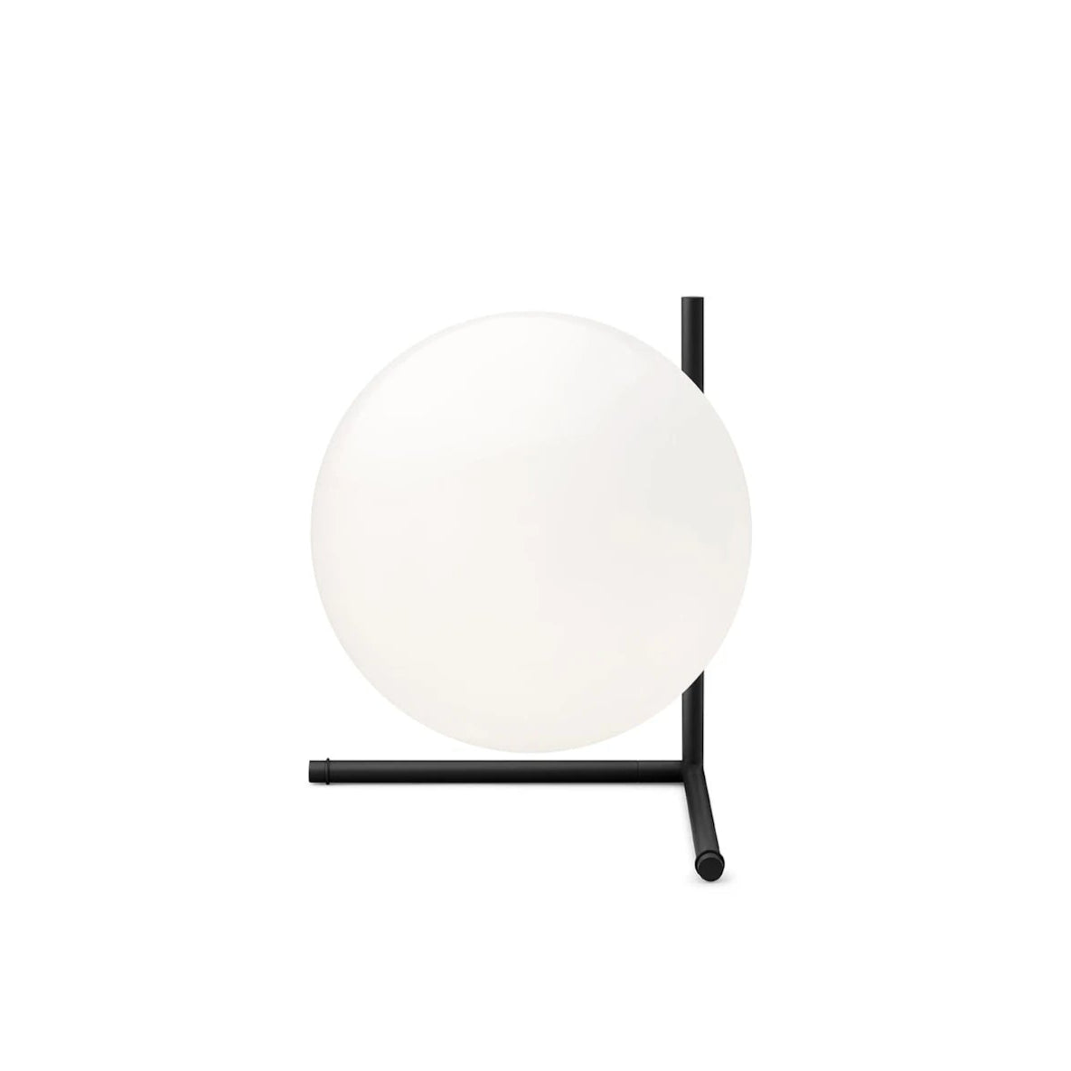 IC T2 Bordlampe - Utstillingsmodell