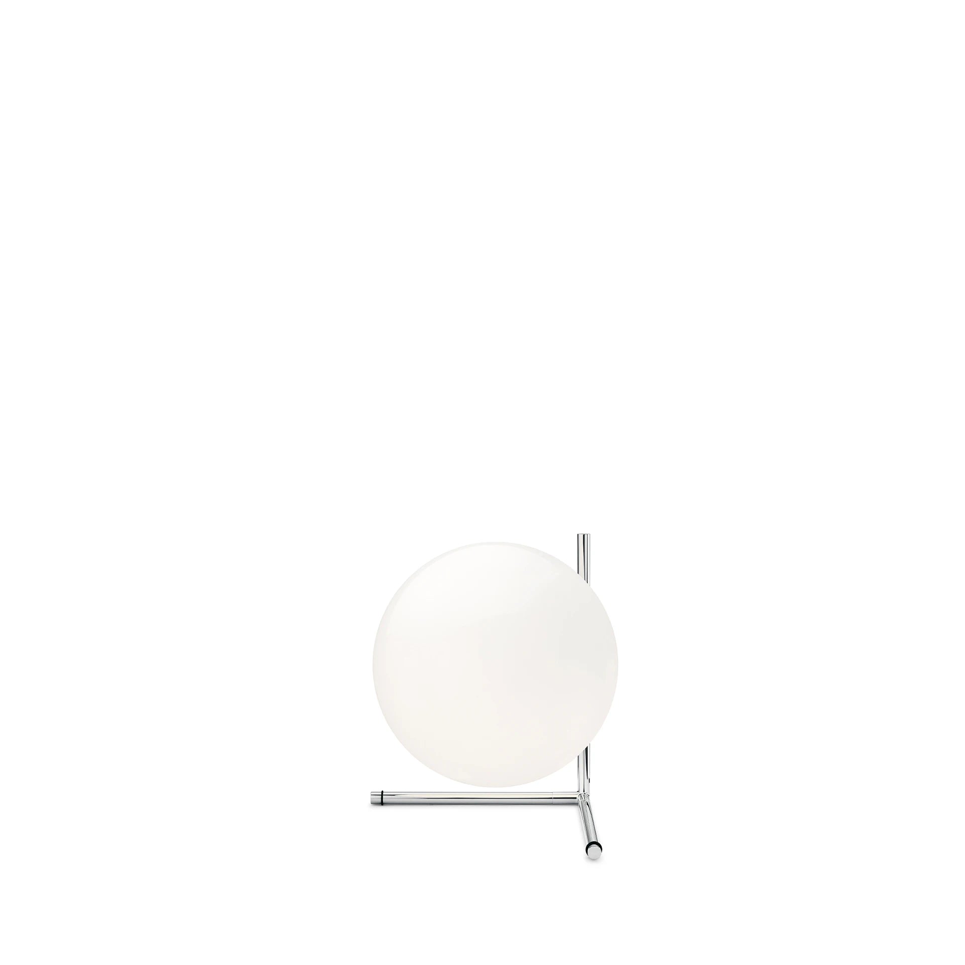 IC T2 Bordlampe