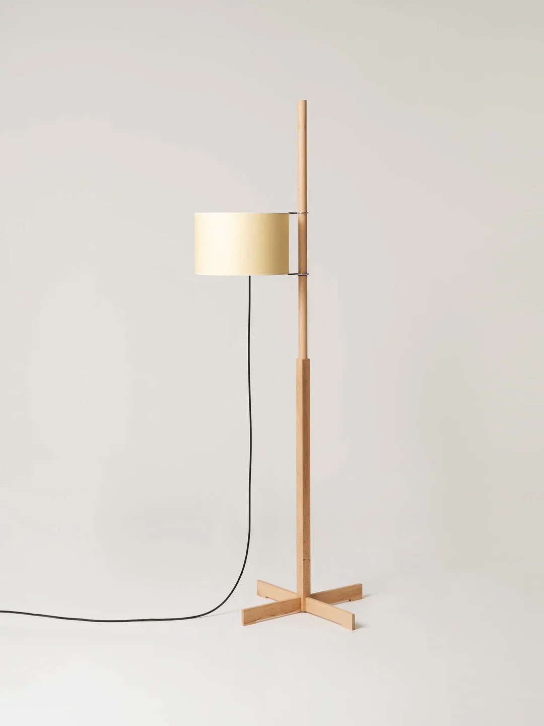 TMM Gulvlampe