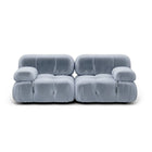 Camaleonda 2-Seter Sofa
