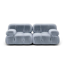 Camaleonda 2-Seter Sofa