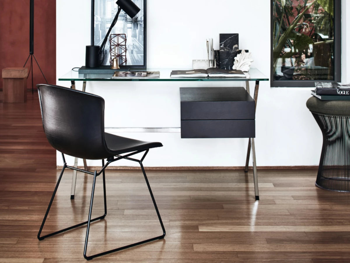Bertoia Spisestol
