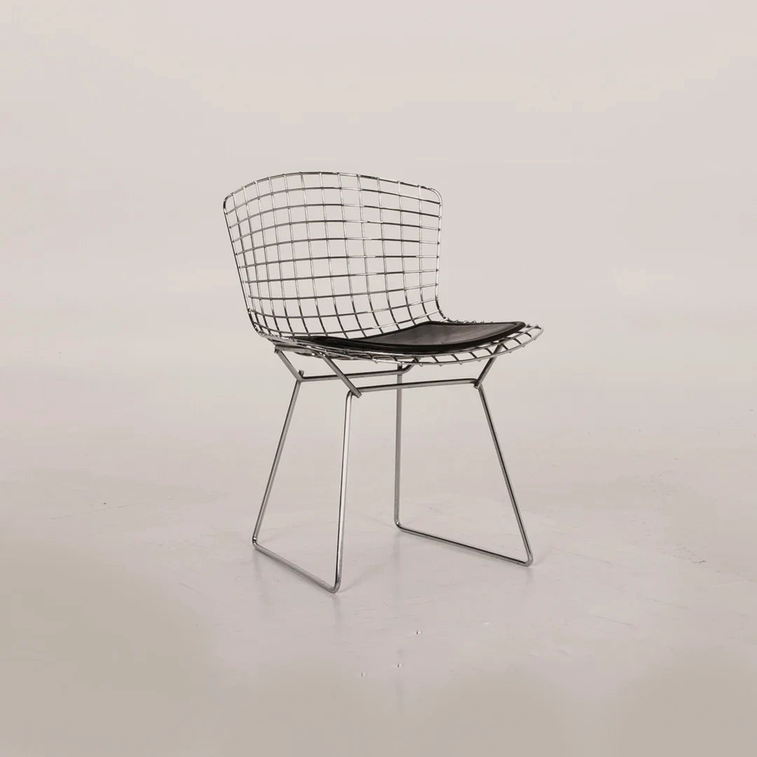Bertoia