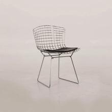 Bertoia