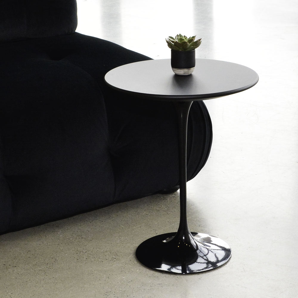 Saarinen Sidebord