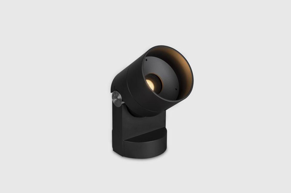 Wabi Justerbar Vegglampe