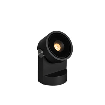 Wabi Justerbar Vegglampe