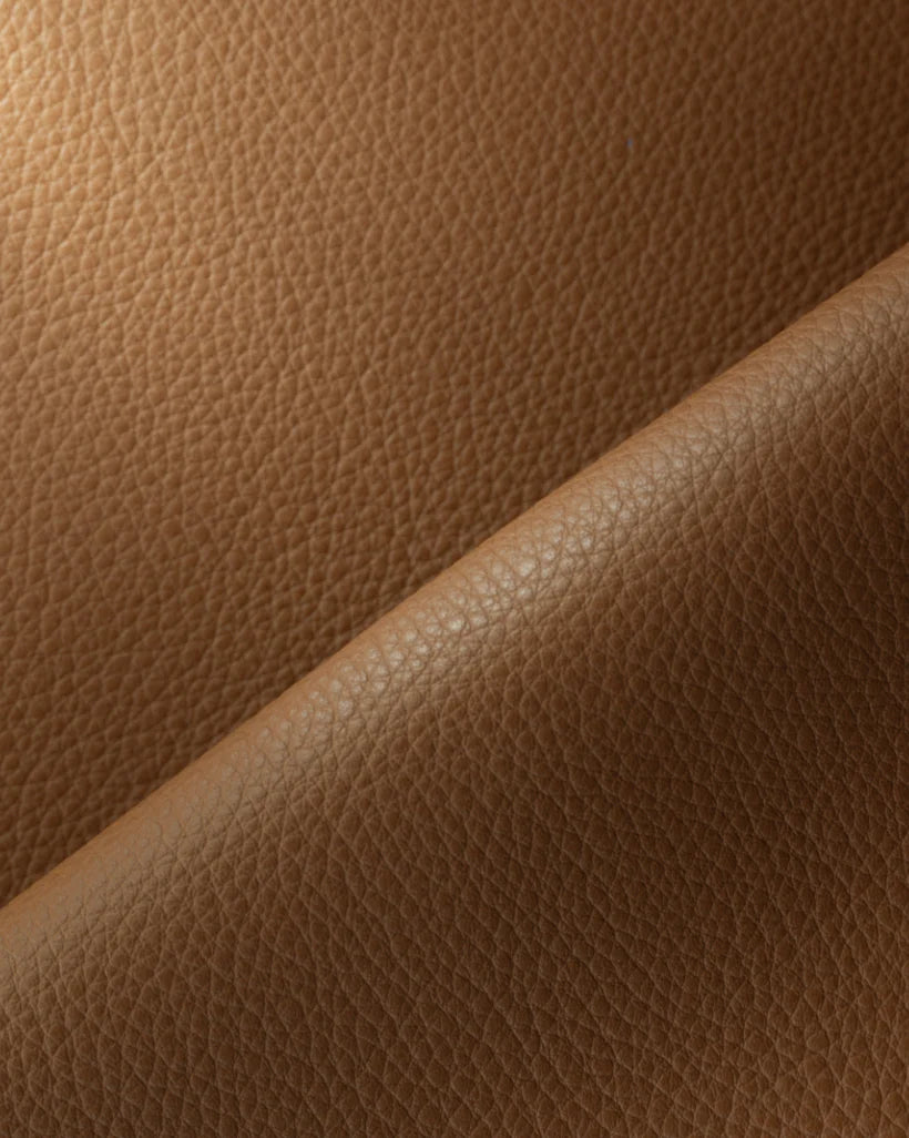 Togo Large Settee