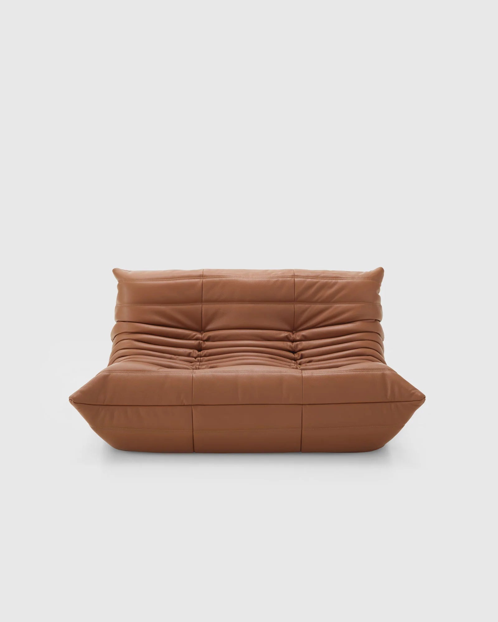 Togo Small Settee