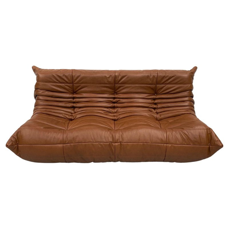 Togo Large Settee
