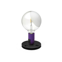 Lampadina Violet - Utstillingsmodell