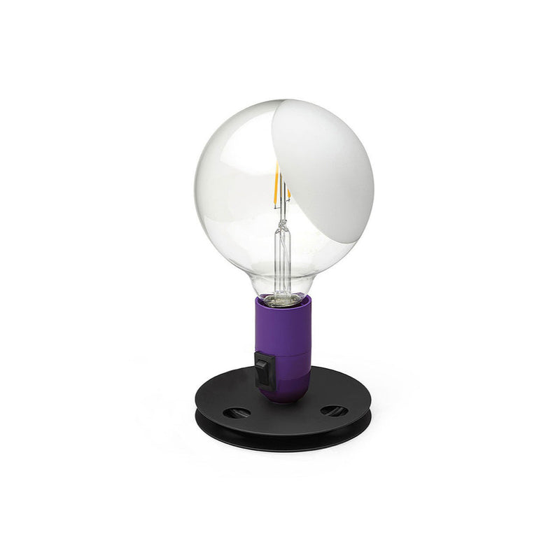 Lampadina Violet - Utstillingsmodell
