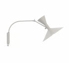 Lampe De Marseille Vegglampe