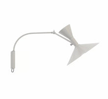Lampe De Marseille Vegglampe