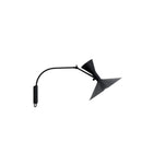 Lampe De Marseille Mini