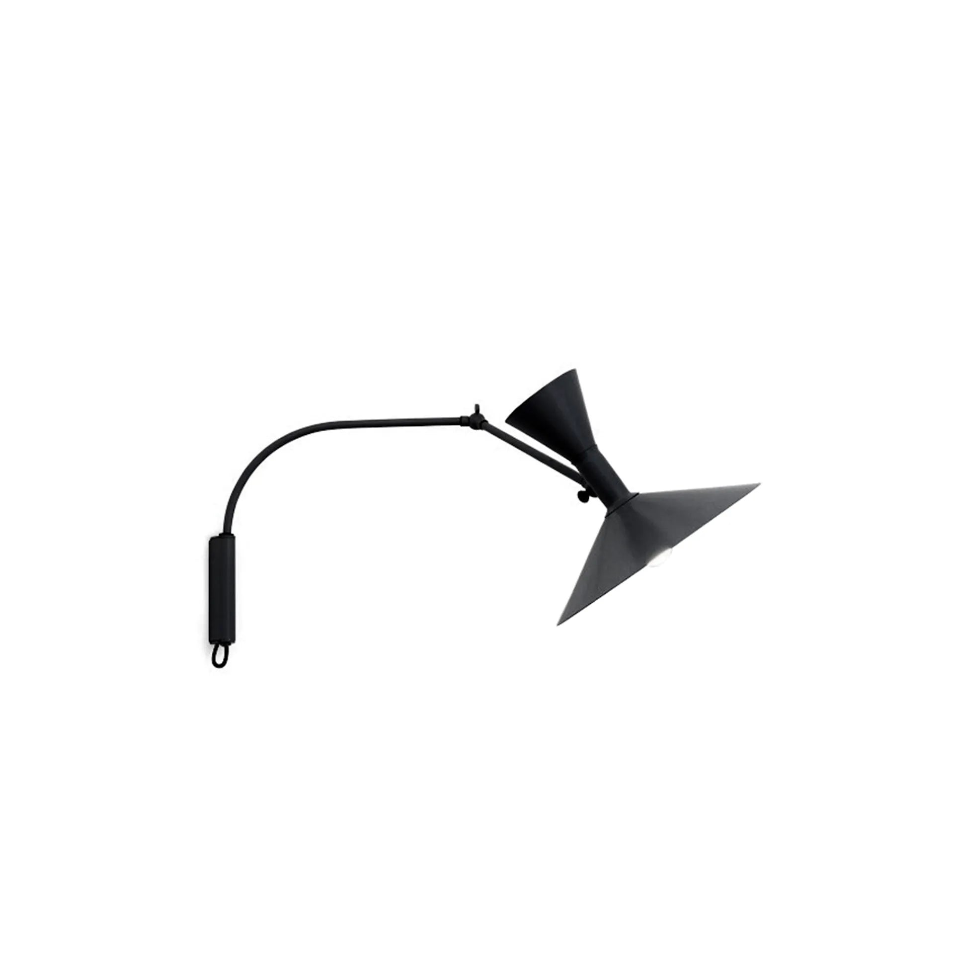 Lampe De Marseille Mini
