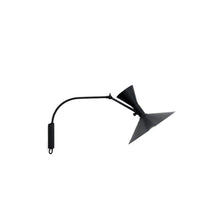 Lampe De Marseille Mini