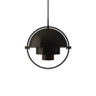 Multi-Lite Pendel