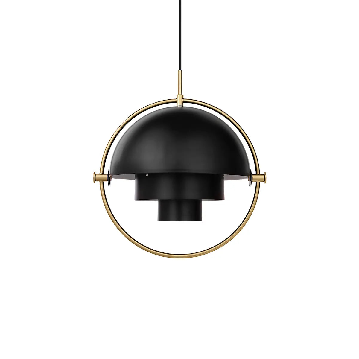 Multi-Lite Pendel