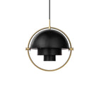 Multi-Lite Pendel