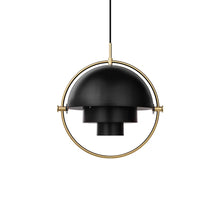 Multi-Lite Pendel