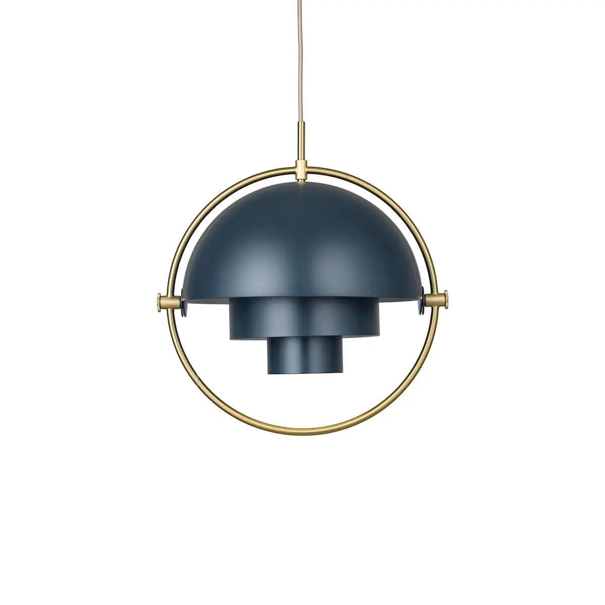 Multi-Lite Pendel