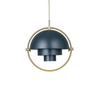 Multi-Lite Pendel