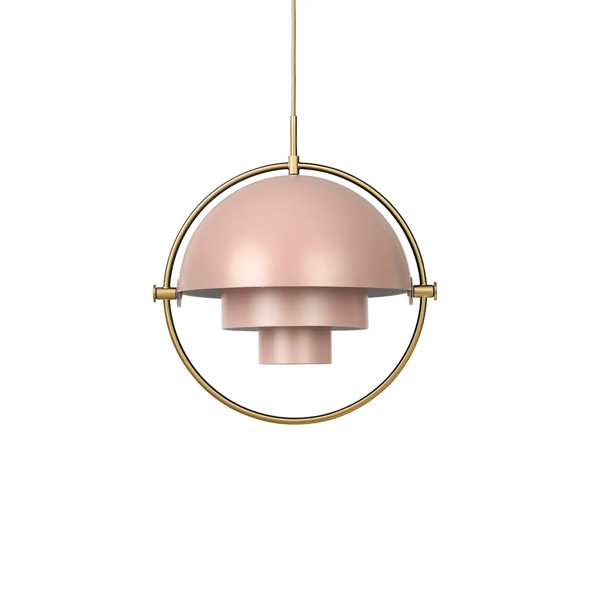 Multi-Lite Pendel