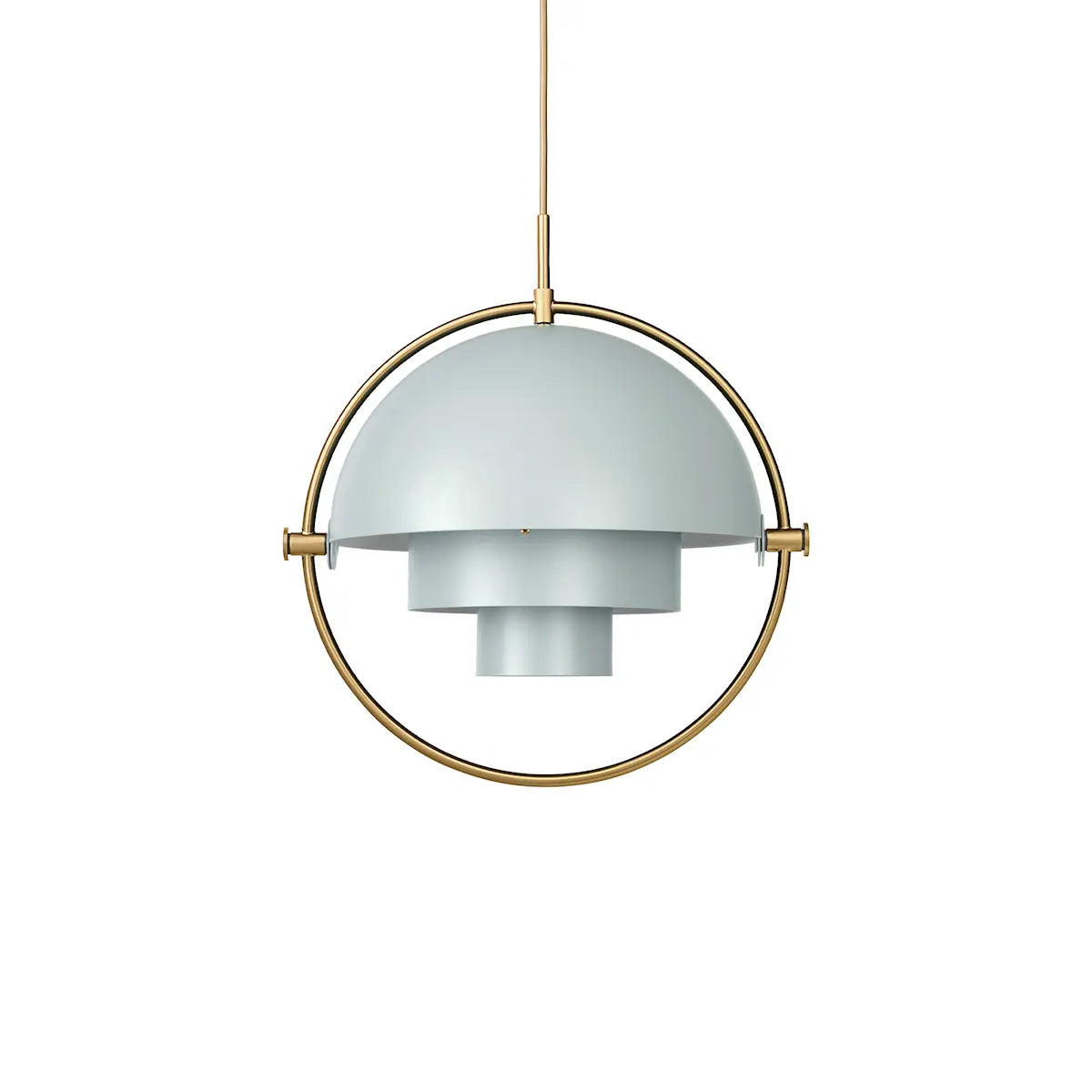 Multi-Lite Pendel