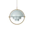Multi-Lite Pendel