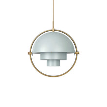 Multi-Lite Pendel