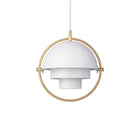 Multi-Lite Pendel
