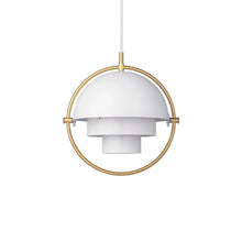 Multi-Lite Pendel