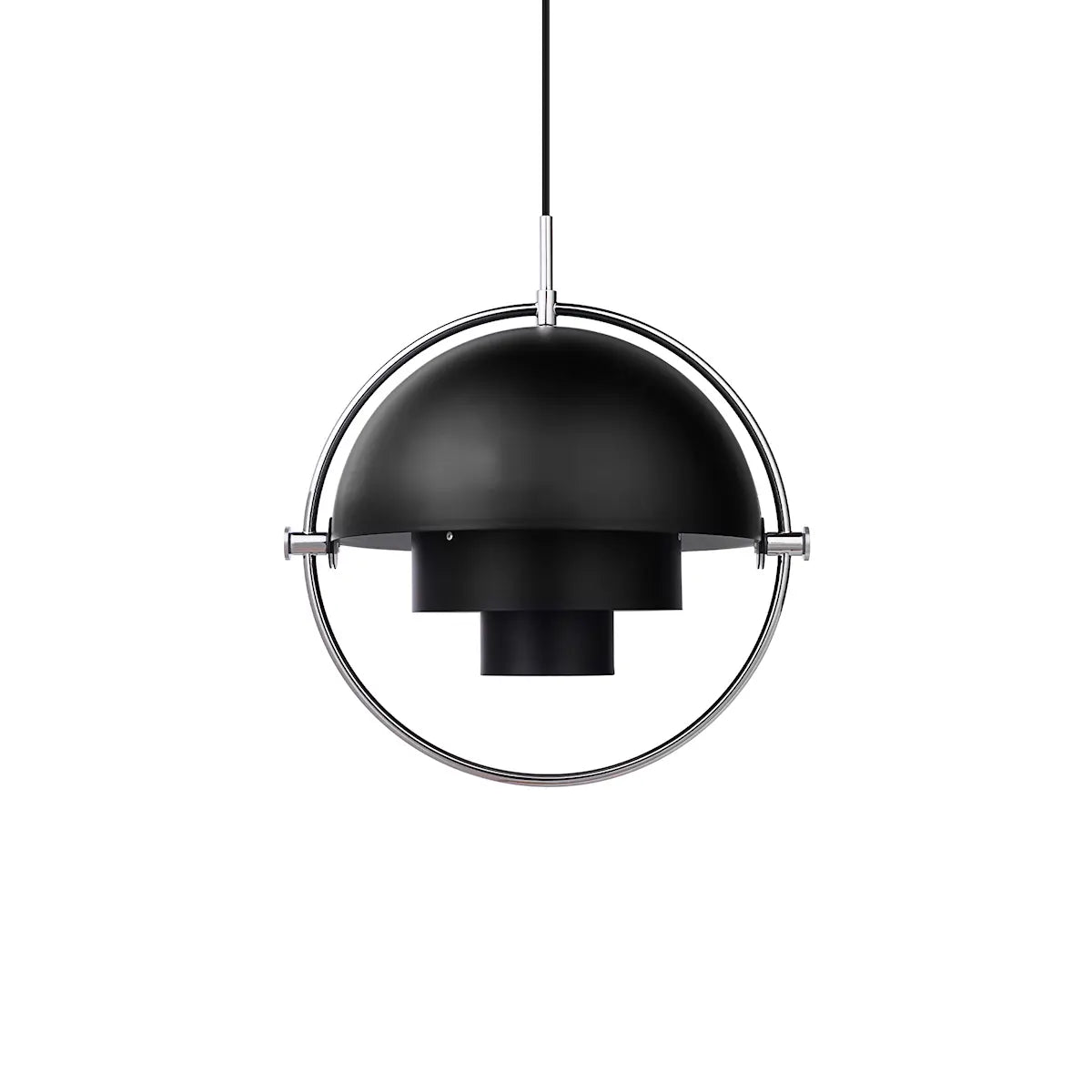 Multi-Lite Pendel