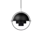 Multi-Lite Pendel