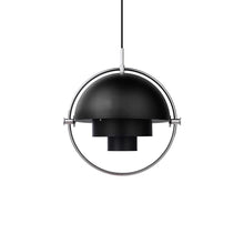 Multi-Lite Pendel