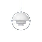 Multi-Lite Pendel