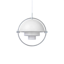 Multi-Lite Pendel