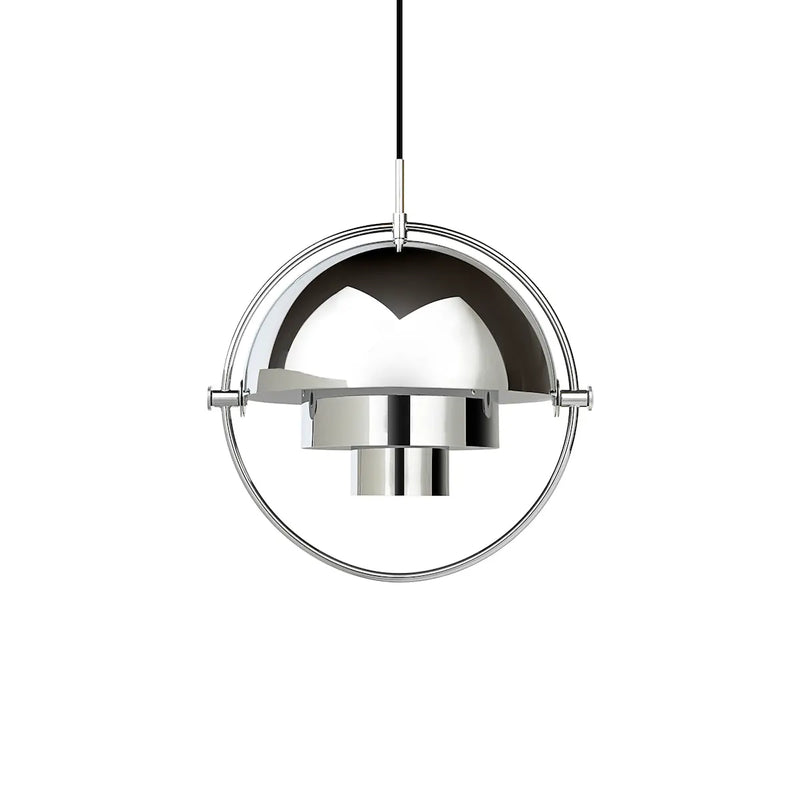 Multi-Lite Pendel