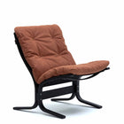 Siesta Classic Lav Loungestol