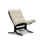 Siesta Classic Lav Loungestol