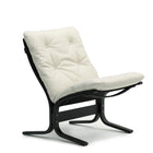 Siesta Classic Lav Loungestol