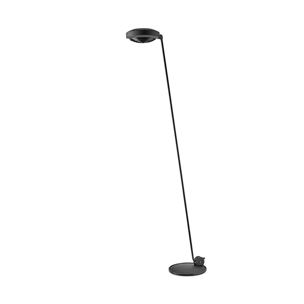 Elle 1 Gulvlampe - Utstillingsmodell