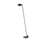 Elle 1 Gulvlampe - Utstillingsmodell
