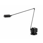 Daphine LED Bordlampe