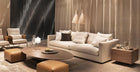 Magnum Sofa