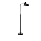 Kaiser Idell 6580 Gulvlampe